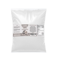 SYMBIOSIS - Zeolite Powder ผงซีโอไลต์ 1 Kg.