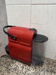 Nespresso Inissia C40