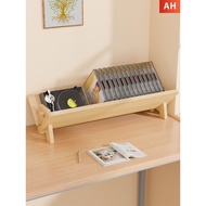 cd Disc Storage Rack CD Cassette Tape Collection Storage Rack Desktop Vinyl Record Storage Rack Albu