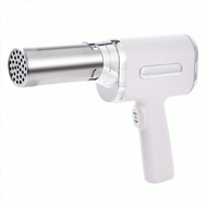 Home small electric pasta machine multifunction handheld fast out pasta press machine