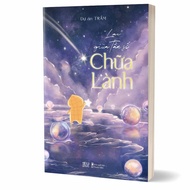 Book - "Lost" in the healing frequency - Agarwood Project (INCLUDED bookmark)