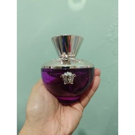 dylan purple (decant 💯% original)