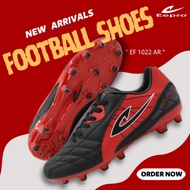 💖Eepro kasut bola💖sneaker| training shoes| kasut bola sepak|kasut bola murah|football shoes