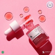 SOMETHINC AHA BHA PEELING SOLUTION 20ml