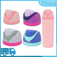 Owala Freesip Water Bottle Replacement Cap For Owala Cup 16oz 24oz 32oz 40oz