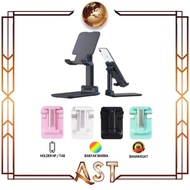 Phone Holder Standing HD23 hp For Android / tablet / TAB Stand HD-23 Universal