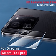 3D Camera Lens Protective Film For Xiaomi 13T pro 13tpro 13pro 13lite 13Ultra Xiaomi13t pro Xiaomi13tpro 2023 Tempered Glass Full Cover Protective Film