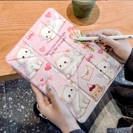 3+y xc191 for huawei matepad  se11 inch  matepad 11.5S  2025  for honor pad x8a 11 for pad x9a 11.5 