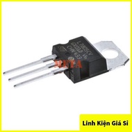 Power Voltage Regulator IC 5V 7805 L7805 L7805CV LM7805 7805CV 1.5A TO-220 Pins