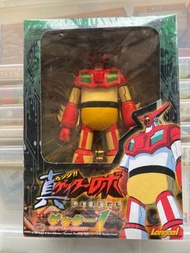 全新 MARMIT 真三一萬能俠