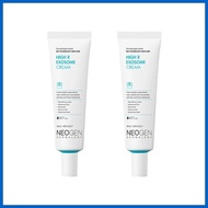◙ ◧ ✓ NEOGEN hyale exosome cream 40ml