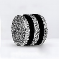 Foam Lance Mesh Filter Foam Tablet Mesh Foam Cannon Lance Mesh Filter
