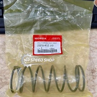 CVT Spring PCX 160 Vario 160 ADV 160 STYLO 160 K1Z