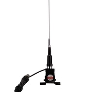 Car RADIO ANTENNA / CAR RADIO ANTENNA JBA205 UNIVERSAL LOWIN