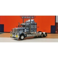 [Ready Stock] Drake 1: 50 Original Package Non-Damaged, If Not Refunded on Delivery If Interested < 