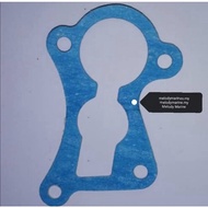 Aftermarket Yamaha Gasket Thermostat Cover E40X 40HP 2stroke 676-12414-A1_6E9-12414-3m