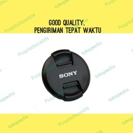 Lanz- Kit Lens Cap sony Fe 28-60Mm 28-70Mm Lens Cap Lenscap