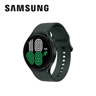 (福利品) SAMSUNG Watch4 44mm 冷杉綠 SM-R870NZGABRI