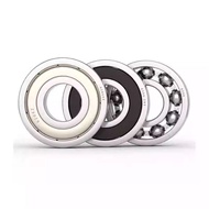 /BRT High Speed Motor Bearing 6403 6404 6405 6406 6407 6408 ZZ RS