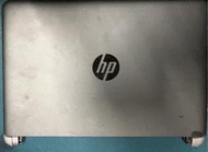 HP筆電 HSTNN-Q98C i5-6500 零件/故障筆電