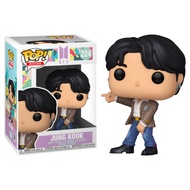 Funko POP! (224) BTS Dynamite Jung Kook