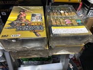 真 三國無雙 武器 4款 袁紹 月英 夏侯淵 張郃
