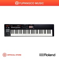 Roland XPS-10 Expandable Synthesizer