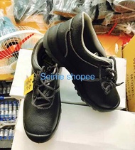 Giày bảo hộ Jogger Bestrun S3 SRC