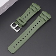 Silicone Watch Bezel for Casio G-shock DW5600 DW-5000 DW-5030 GW-B5600 GWX-5600 Rubber Watches Case