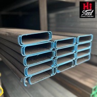 CNP 150 X 50 X 20 X 6mtr X 2.3mm