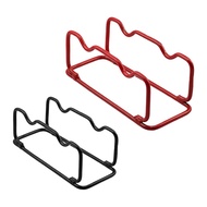 【Bestselling】Steel Dumbbell Rack Stand Dumbell Rack Dumbbell Holder Barbell Holder