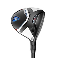 Cobra Men's Aerojet Fairway - MCA Kai'li Blue 60