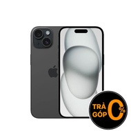 iPhone 15 128GB