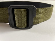 เข็มขัด ยุทธวิธี Tactical เข็มขัด รปภ เข็มขัด ทหาร