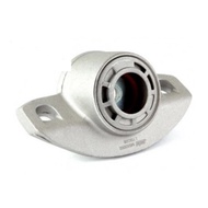 OEM Rear Absorber mounting for Chevrolet Cruze / Orlando (1 pair)