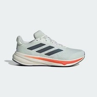 Adidas Response Super M 跑鞋