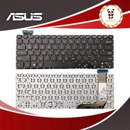 Asus A407 A407M A407MA A407U A407UA A407UB A405 X407 X407M X407UBR X407UA X407UB Keyboard