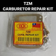 YAMAHA TZM TZM150 CARBURATER REPAIR KIT SET CARBURETOR REPAIR KIT COMPLETE