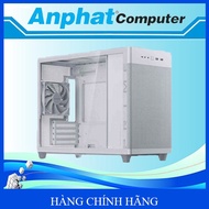 CASE ASUS Prime AP201 MicroATX Computer CASE - Genuine Product