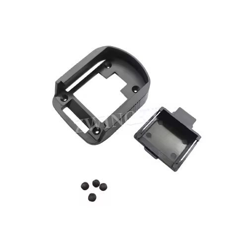 For Makita Lithium Battery Charger Adapter Connector Terminal Block Electric Tools for Makita Batter