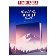 Beautifully Bold Youth - Thanh Xuân Đẹp Đậm Chất