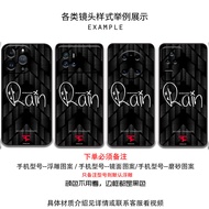 CS Team Phone Case Skin 2025 Austin Signature G2 Accessories LVG Sticker DONK Green Dragon Load NIKO