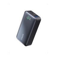Anker 533 PowerBank 10000mAh (PowerCore 30W)