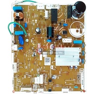 อะไหล่ตู้เย็นHITACHI-แผงบอร์ดตู้เย็นHITACHI(ฮิตาขิ)รุ่น R-VX350PF-1/R-VGX350PF-1-อะไหล่ใหม่แท้บริษัท