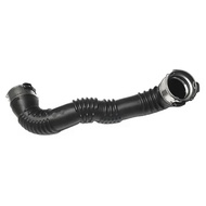2465200101 A2465200101 Turbo Intercooler Hose For Mercedes-Benz A-Class W176 CLA C117 GLA-Class X156