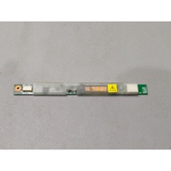 ET15 INV-AX-2 INVERTER BOARD LAPTOP AXIOO NEON M54SR 6-76-M5E4R-011