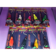 DRAVE SOFT DUCKY DUCK 11GRAM