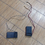 Samsung N150 N150 Plus Speaker