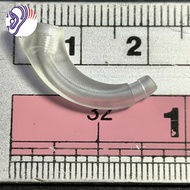 Earhook Alat Bantu Dengar Signia Siemen audio service rexton