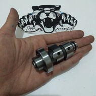 ™Cam Shaft Spare Parts for Mio Sporty / Mio Smile